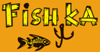 Рыболовный магазин "FISH.KA"
